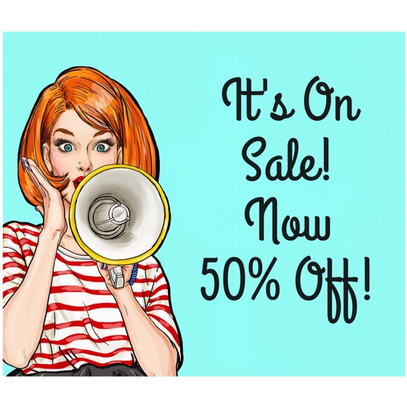 Unbranded Double Drop Faux Pearl Mauve Beaded Gold Tone Dangle Earrings - Picture 2 of 5